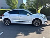 Ds 4 Crossback 1.2 PURETECH 130 S&amp;S SPORT CHIC MANUEL thumbnail