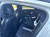 Ds 4 Crossback 1.2 PURETECH 130 S&amp;S SPORT CHIC MANUEL thumbnail