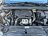 Ds 4 Crossback 1.2 PURETECH 130 S&amp;S SPORT CHIC MANUEL thumbnail