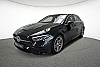 Mercedes-Benz A 180  AMG Line thumbnail