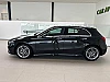 Mercedes-Benz A 180  AMG Line thumbnail