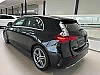 Mercedes-Benz A 180  AMG Line thumbnail