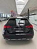 Mercedes-Benz A 180  AMG Line thumbnail