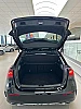 Mercedes-Benz A 180  AMG Line thumbnail