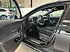 Mercedes-Benz A 180  AMG Line thumbnail
