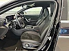 Mercedes-Benz A 180  AMG Line thumbnail
