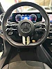 Mercedes-Benz A 180  AMG Line thumbnail