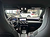 Mercedes-Benz A 180  AMG Line thumbnail