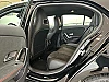 Mercedes-Benz A 180  AMG Line thumbnail