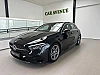 Mercedes-Benz A 180  AMG Line thumbnail