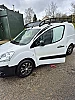Citroen Berlingo II (2) 1.6 E-HDI 90 21 L2 BUSINESS BMP6 thumbnail