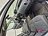 Citroen Berlingo II (2) 1.6 E-HDI 90 21 L2 BUSINESS BMP6 thumbnail
