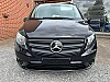 Mercedes-Benz Vito 9 PLACE thumbnail