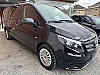 Mercedes-Benz Vito 9 PLACE thumbnail