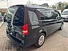 Mercedes-Benz Vito 9 PLACE thumbnail