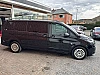 Mercedes-Benz Vito 9 PLACE thumbnail