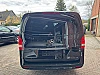 Mercedes-Benz Vito 9 PLACE thumbnail
