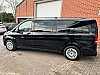 Mercedes-Benz Vito 9 PLACE thumbnail