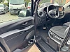 Mercedes-Benz Vito 9 PLACE thumbnail