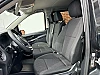 Mercedes-Benz Vito 9 PLACE thumbnail