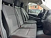 Mercedes-Benz Vito 9 PLACE thumbnail