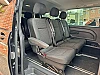 Mercedes-Benz Vito 9 PLACE thumbnail