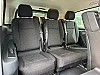 Mercedes-Benz Vito 9 PLACE thumbnail