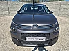 Citroen C3 1.2i // 55.000 KM//CARPLAY/USB/GPS/GARANTIE 12M thumbnail