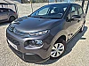 Citroen C3 1.2i // 55.000 KM//CARPLAY/USB/GPS/GARANTIE 12M thumbnail