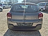 Citroen C3 1.2i // 55.000 KM//CARPLAY/USB/GPS/GARANTIE 12M thumbnail