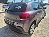 Citroen C3 1.2i // 55.000 KM//CARPLAY/USB/GPS/GARANTIE 12M thumbnail