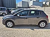 Citroen C3 1.2i // 55.000 KM//CARPLAY/USB/GPS/GARANTIE 12M thumbnail