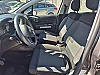 Citroen C3 1.2i // 55.000 KM//CARPLAY/USB/GPS/GARANTIE 12M thumbnail