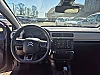 Citroen C3 1.2i // 55.000 KM//CARPLAY/USB/GPS/GARANTIE 12M thumbnail