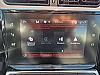 Citroen C3 1.2i // 55.000 KM//CARPLAY/USB/GPS/GARANTIE 12M thumbnail
