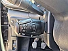 Citroen C3 1.2i // 55.000 KM//CARPLAY/USB/GPS/GARANTIE 12M thumbnail