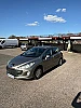 Peugeot 308 II 1.6 HDI 92 ACCESS thumbnail