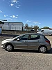 Peugeot 308 II 1.6 HDI 92 ACCESS thumbnail