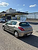 Peugeot 308 II 1.6 HDI 92 ACCESS thumbnail