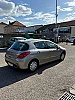 Peugeot 308 II 1.6 HDI 92 ACCESS thumbnail