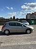 Peugeot 308 II 1.6 HDI 92 ACCESS thumbnail