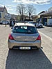 Peugeot 308 II 1.6 HDI 92 ACCESS thumbnail