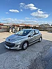 Peugeot 308 II 1.6 HDI 92 ACCESS thumbnail