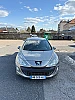 Peugeot 308 II 1.6 HDI 92 ACCESS thumbnail