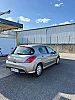 Peugeot 308 II 1.6 HDI 92 ACCESS thumbnail