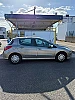 Peugeot 308 II 1.6 HDI 92 ACCESS thumbnail