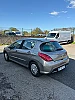 Peugeot 308 II 1.6 HDI 92 ACCESS thumbnail