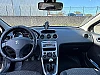 Peugeot 308 II 1.6 HDI 92 ACCESS thumbnail