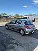 Peugeot 308 II 1.6 HDI 92 ACCESS thumbnail