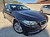 BMW 518 dA// CARNET/GPS/CUIR/XENON//GARANTIE 12MOIS thumbnail